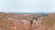 bryce-canyon-np-29_fused